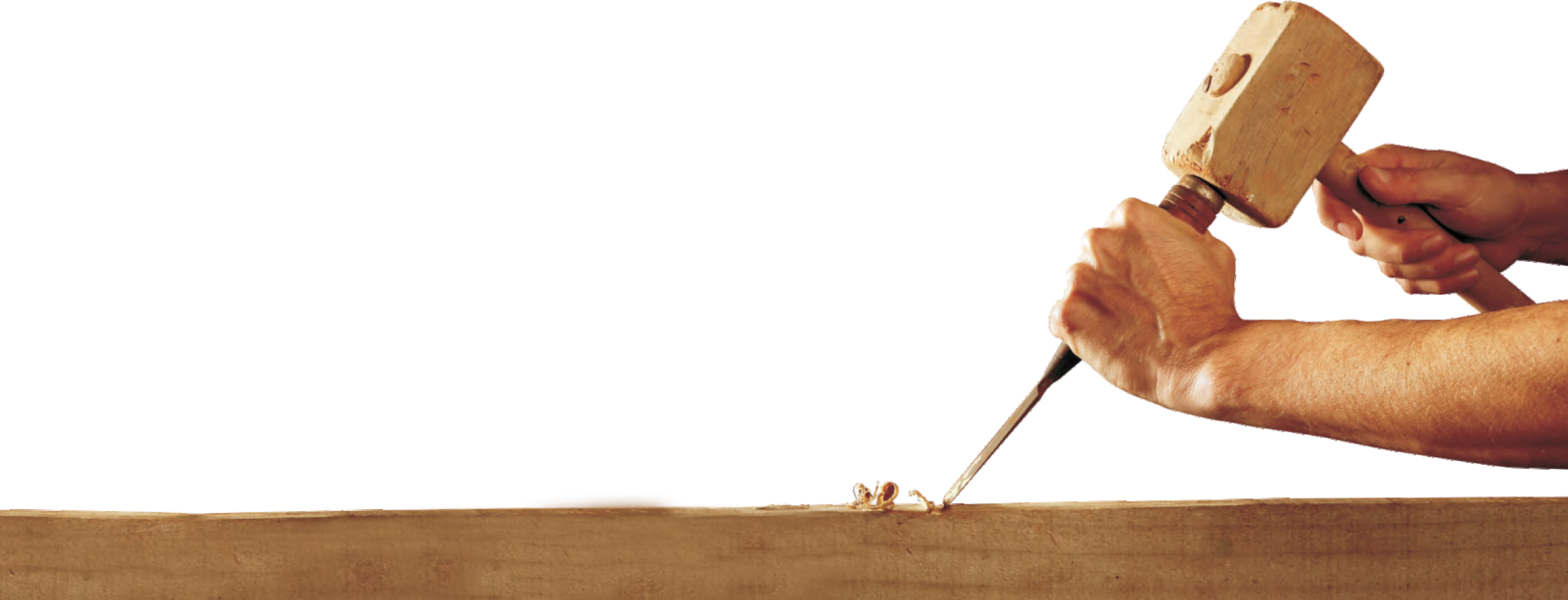 Field (2448x937), Png Download