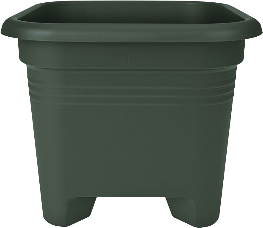 Flowerpot (1100x1100), Png Download