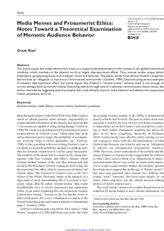 Pdf - Impact Of Human Activities (600x779), Png Download