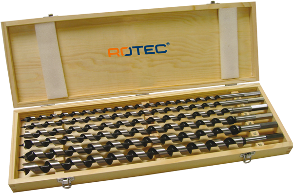 Ammunition (600x600), Png Download