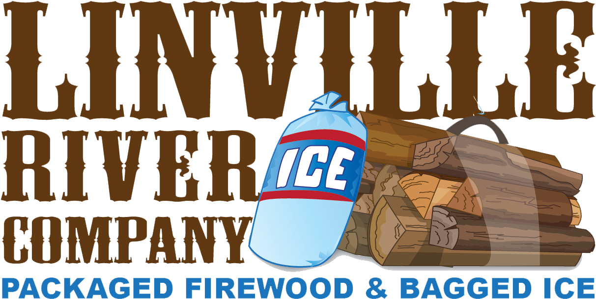 Wanted (1455x608), Png Download