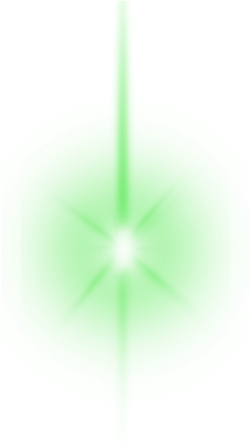 Cross (480x640), Png Download