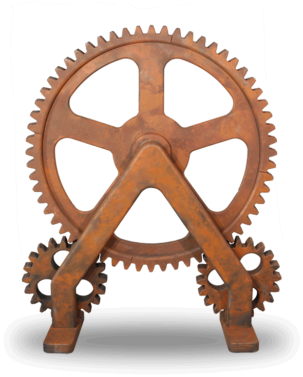 60 Day Satisfaction Guarantee (800x800), Png Download