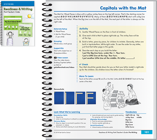 Screenshot (700x533), Png Download