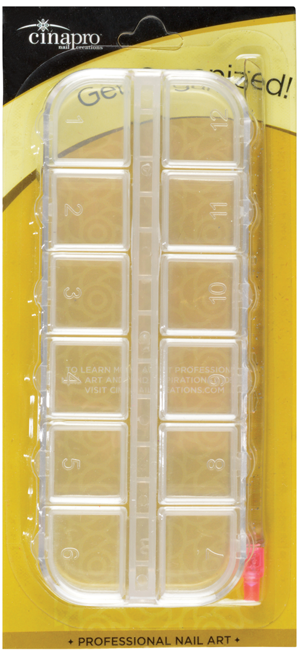 Empty Box - Home Door (1600x1600), Png Download
