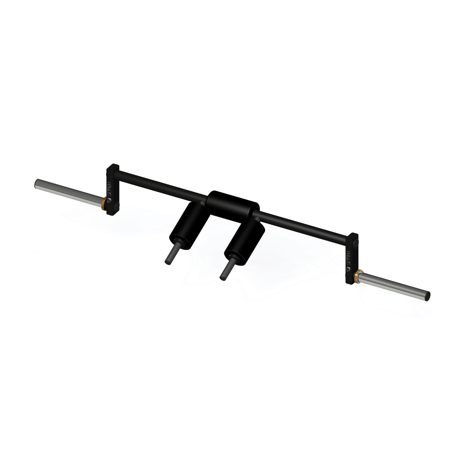 Exercise Equipment (1500x1500), Png Download