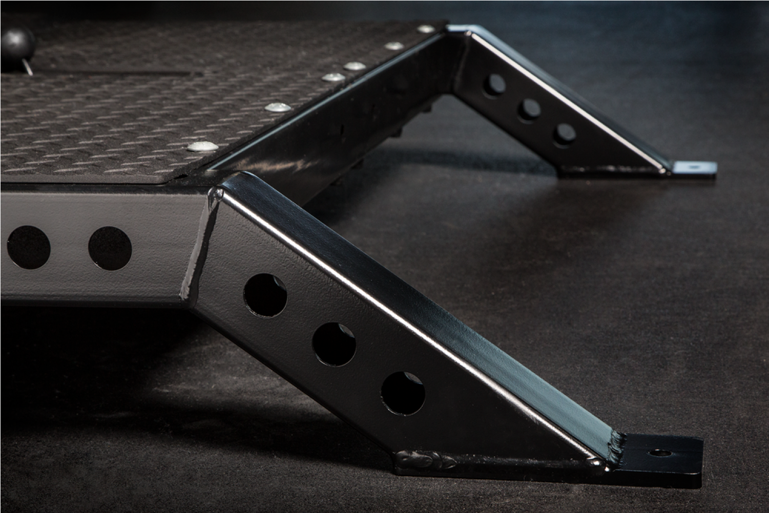 Wood (1500x1500), Png Download