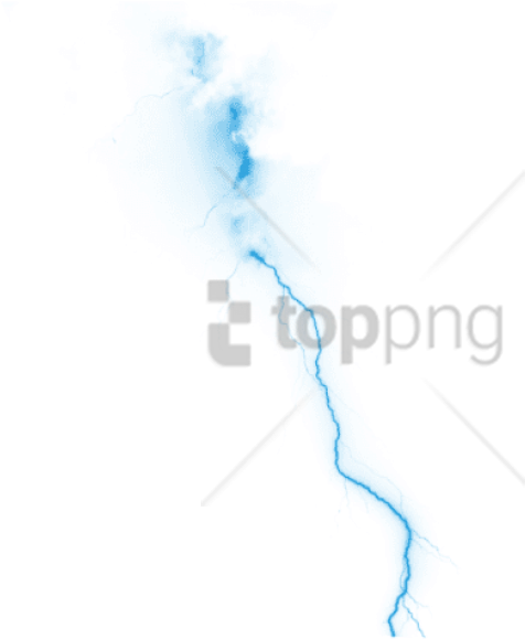 Free Png Lightning Effect Png Png Image With Transparent - Illustration (850x722), Png Download