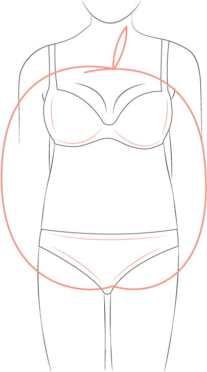 Confidence Drawing Body - Sketch (1191x842), Png Download
