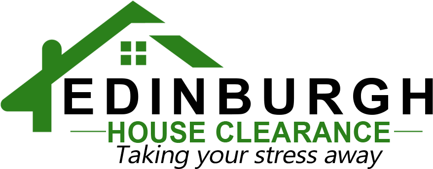 Removal Of Ivy On Roof And Wall In East Calder - Probate (1000x344), Png Download