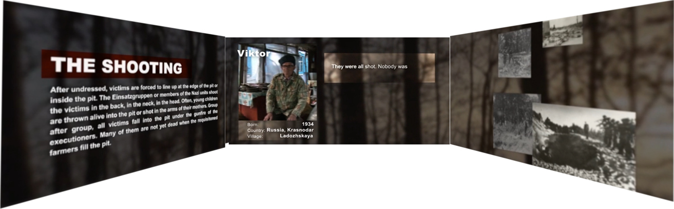 A Unique Educational Tool Revealing The Extend Of The - Army (1313x408), Png Download