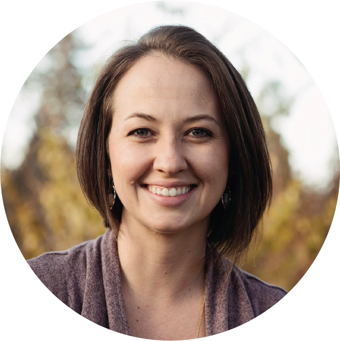 Girl (688x689), Png Download