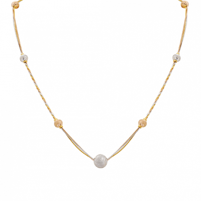 Tiffany Jade Necklace (700x700), Png Download