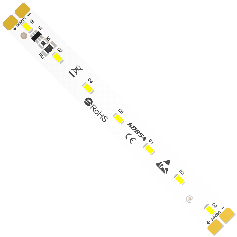 K085s - Parallel (839x840), Png Download