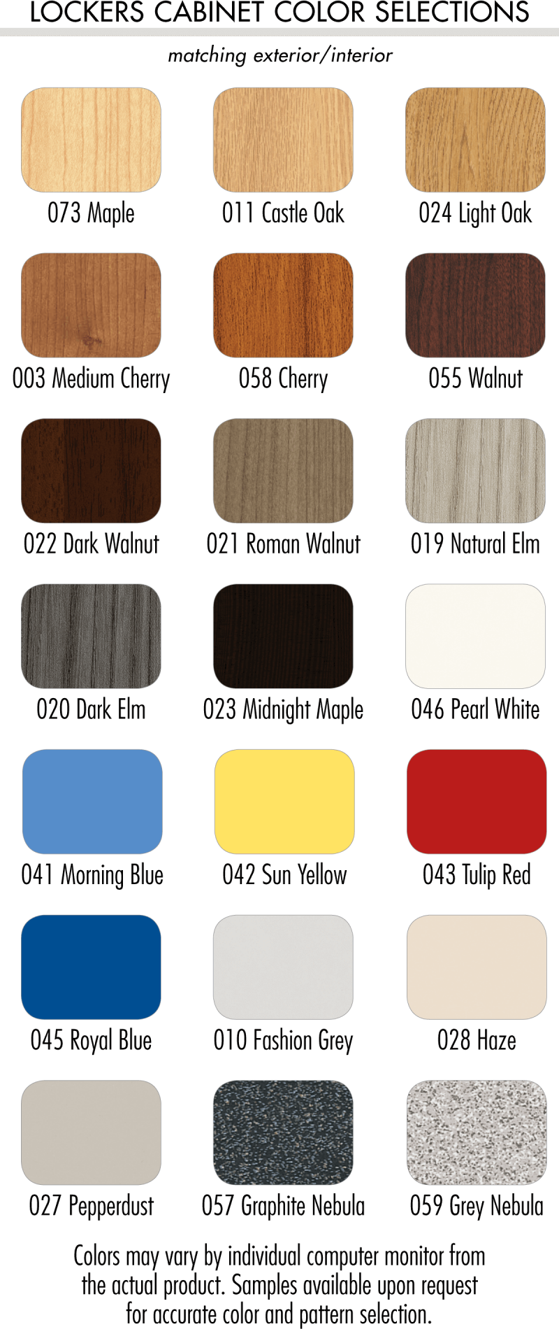 Double Door With Shelf - Plywood (800x1900), Png Download