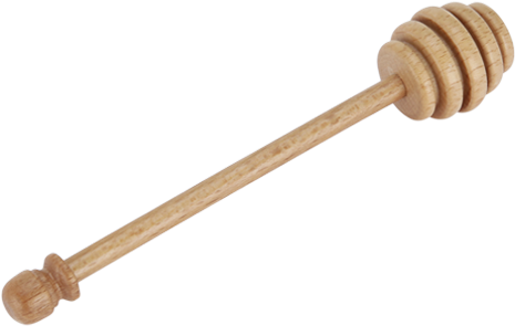 Click To View Gallery - Baby Toys (800x400), Png Download