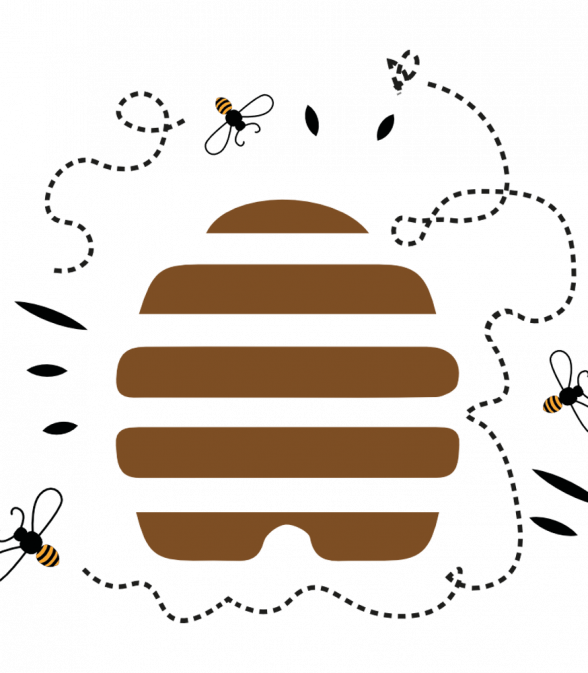 Annual Membership (588x673), Png Download