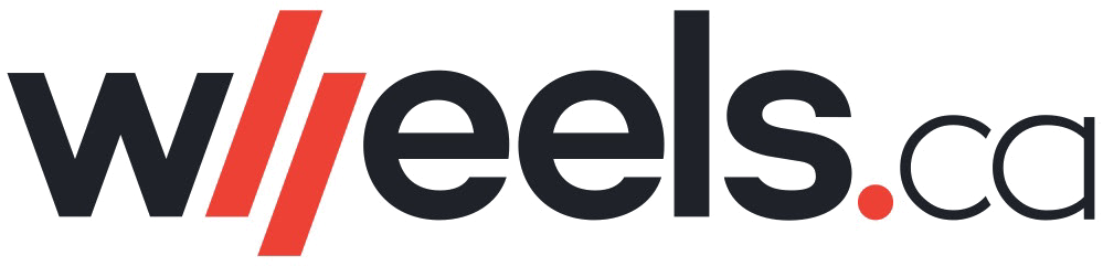 Wheels - Ca - Vivid Ways (1959x790), Png Download