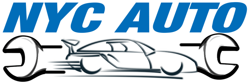 Car Icon Png (1024x345), Png Download