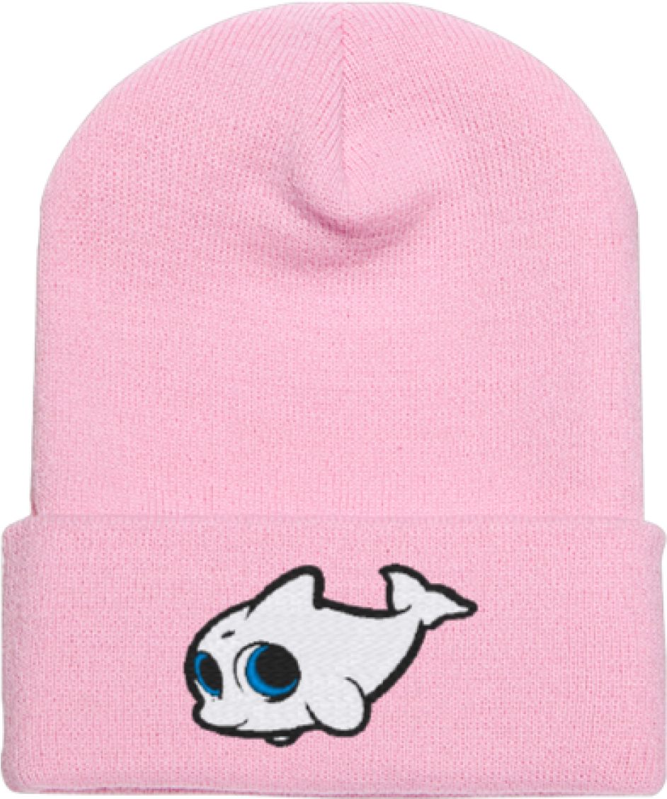 Knit Beanie Colors - Beanie (1200x1200), Png Download