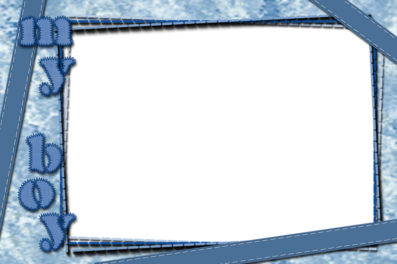 Imagens Molduras Para Casamento, Todas Em Png Em Alta - Picture Frame (800x533), Png Download