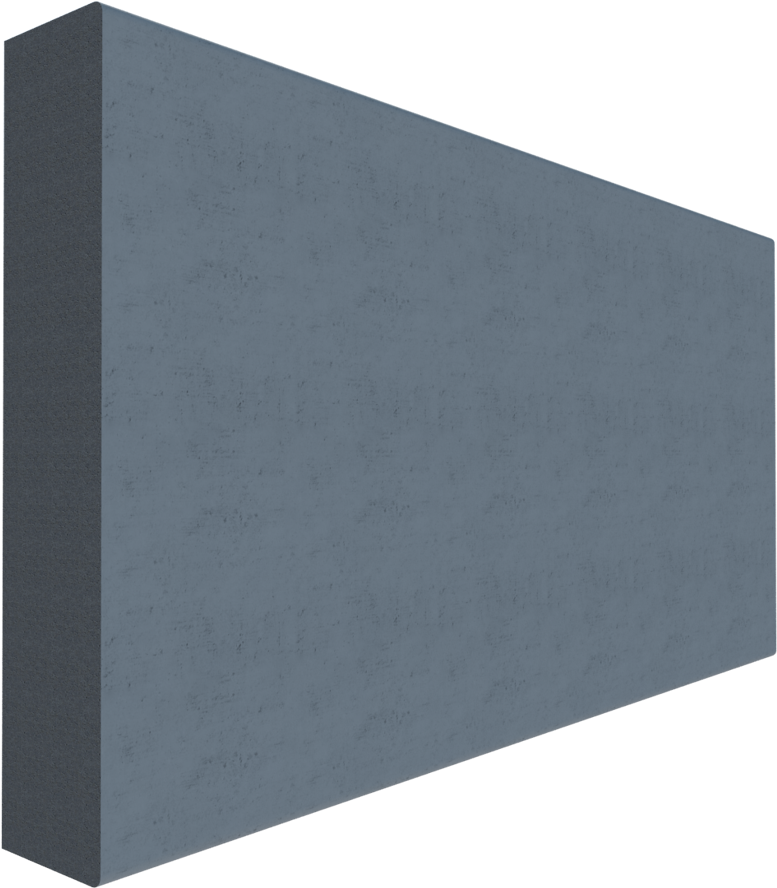 Guarnição Para Janelas - Wood (1276x957), Png Download