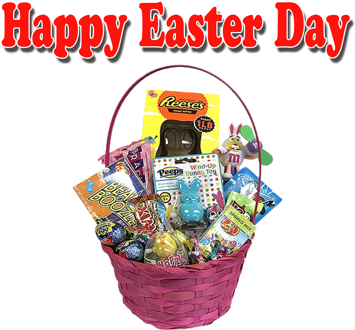 Mishloach Manot (1920x1200), Png Download