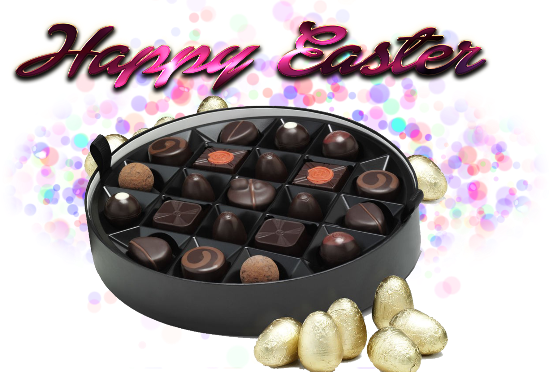 Easter Egg (1920x1200), Png Download