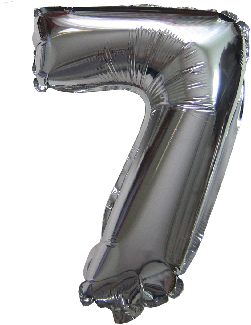 Inflatable (1280x1280), Png Download