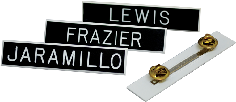 Chamfer Plane (800x800), Png Download