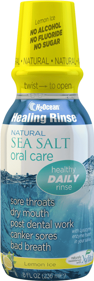 16oz - Plastic Bottle (977x1024), Png Download