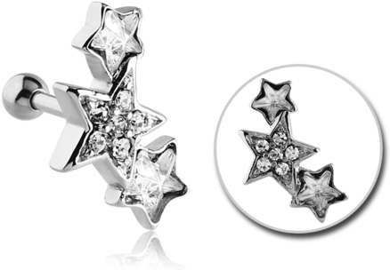 Body Jewelry (600x600), Png Download