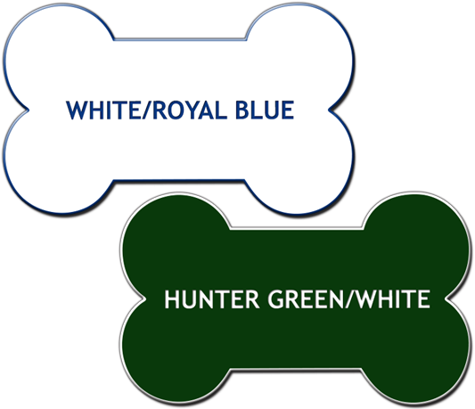 One Color - Parallel (580x640), Png Download