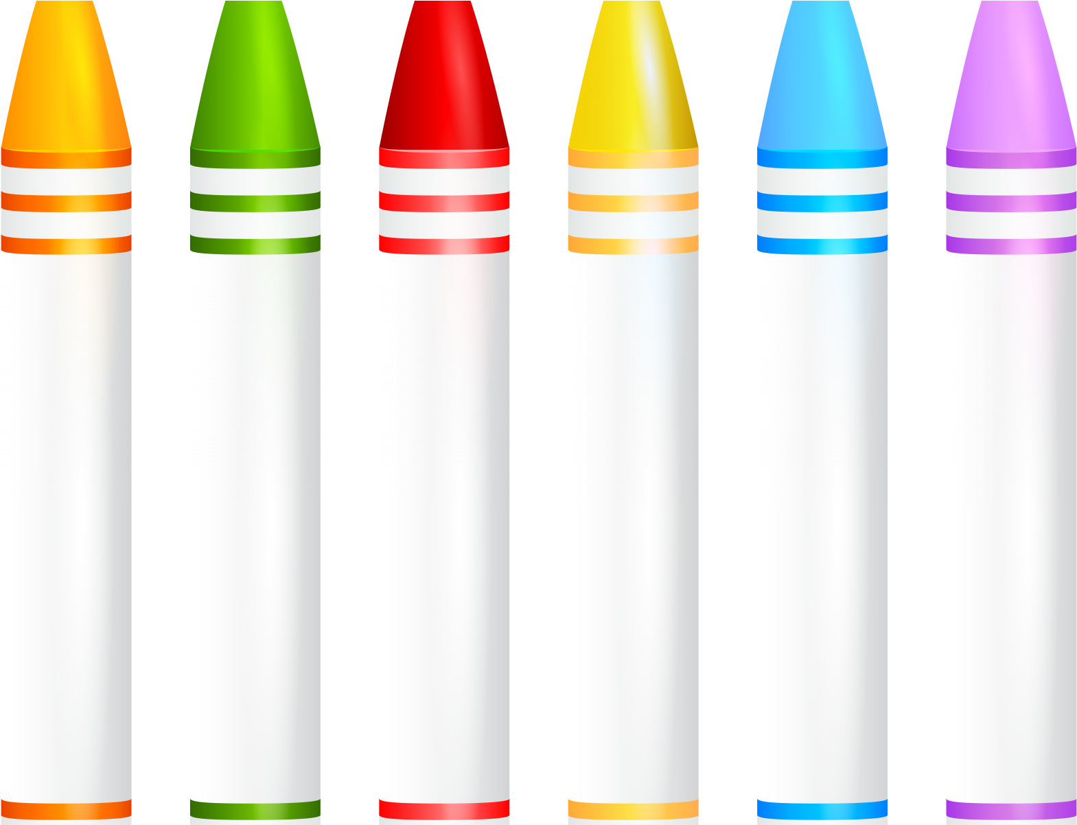 Clip Art (1600x1200), Png Download