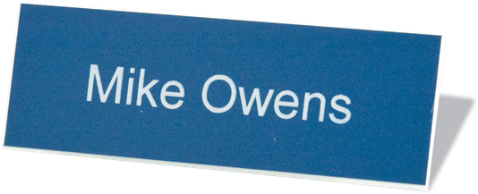 No Logo Nametag - Year 7 (600x600), Png Download