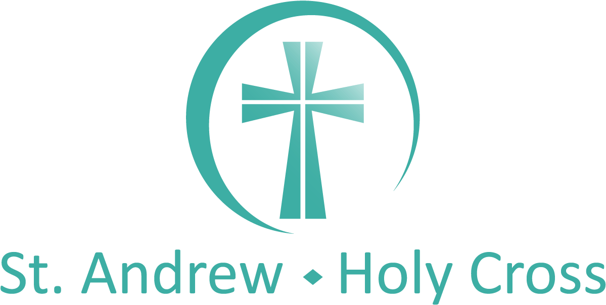 Us On Facebook (1231x629), Png Download