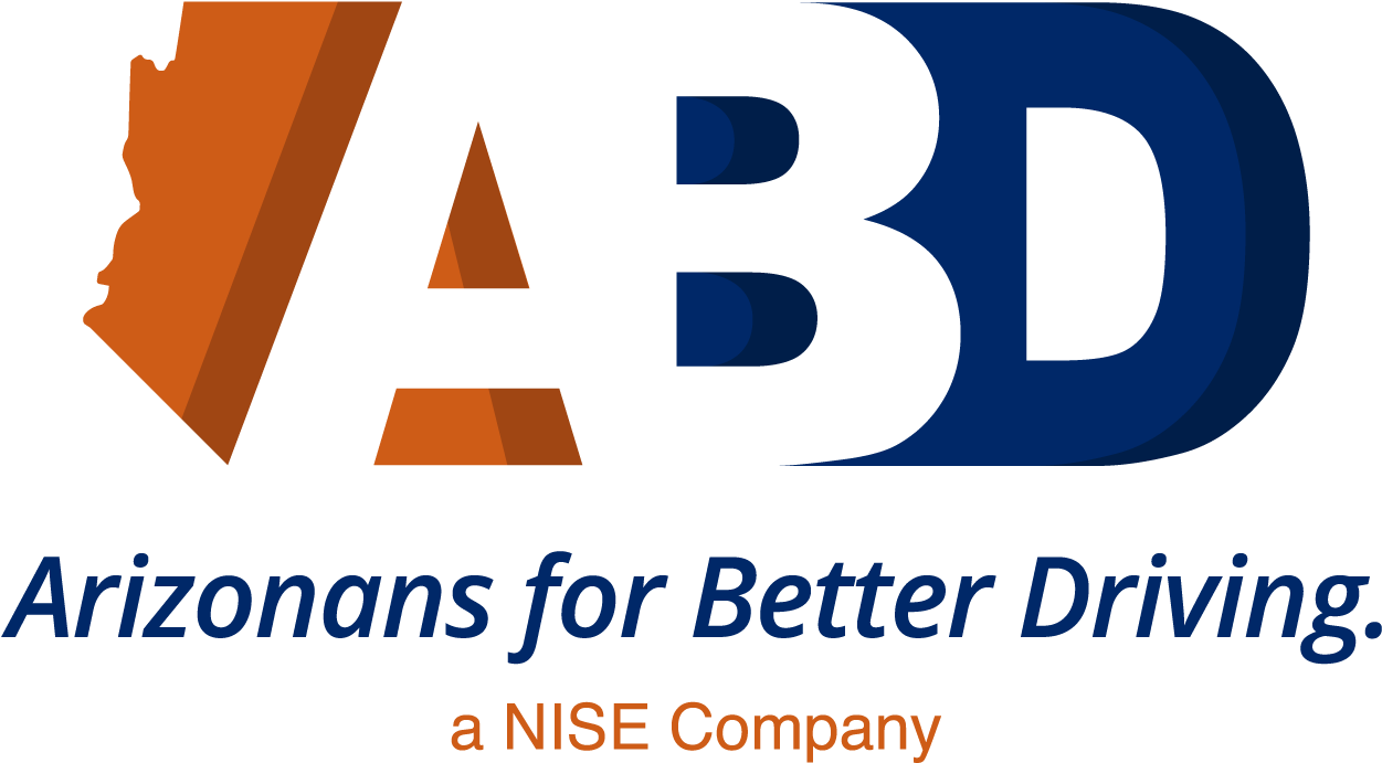 Safety First Defensive Driving - Transitions Optical (1538x880), Png Download