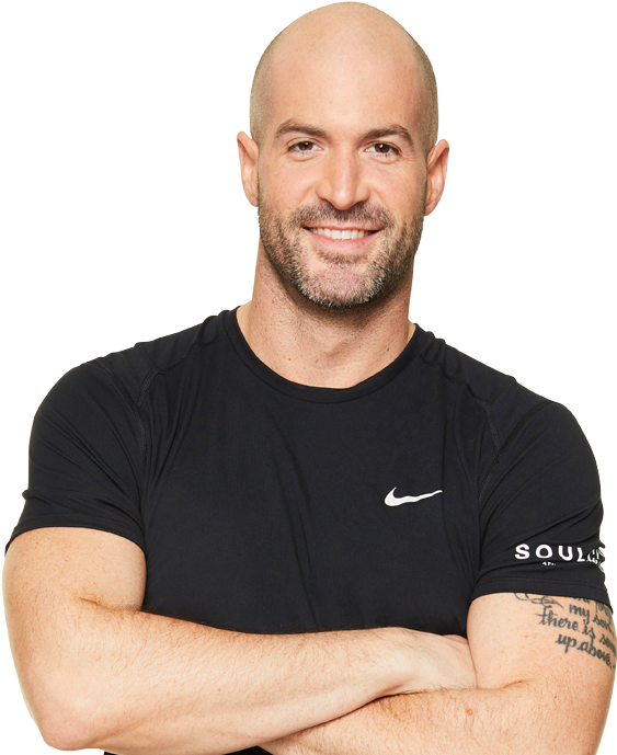 Bill Favorite Bill - Sitting (960x735), Png Download