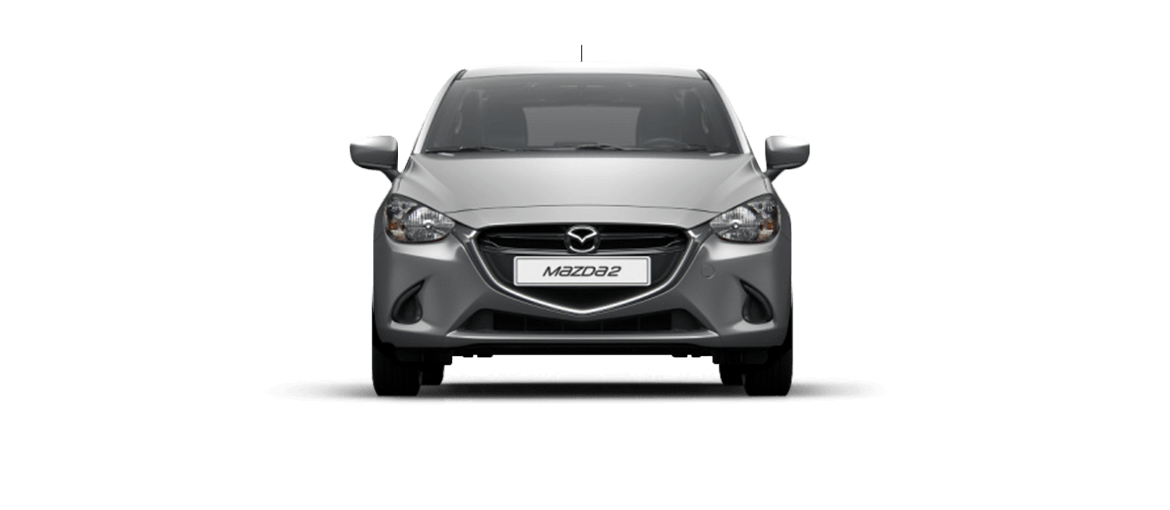 Autos De Frente Png - Carro Png Sin Fondo De Frente (1170x510), Png Download