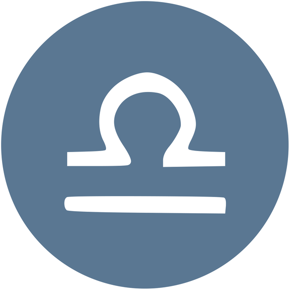 Published 22nd September - Картинка Vk (574x574), Png Download