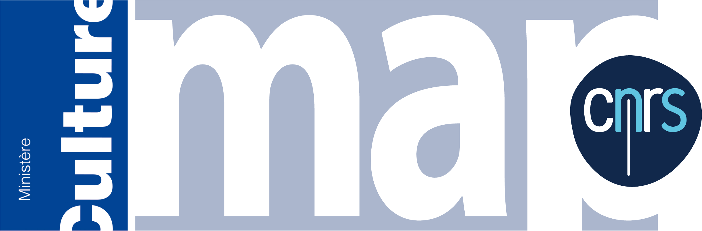 Publications - Symmetry (2446x806), Png Download