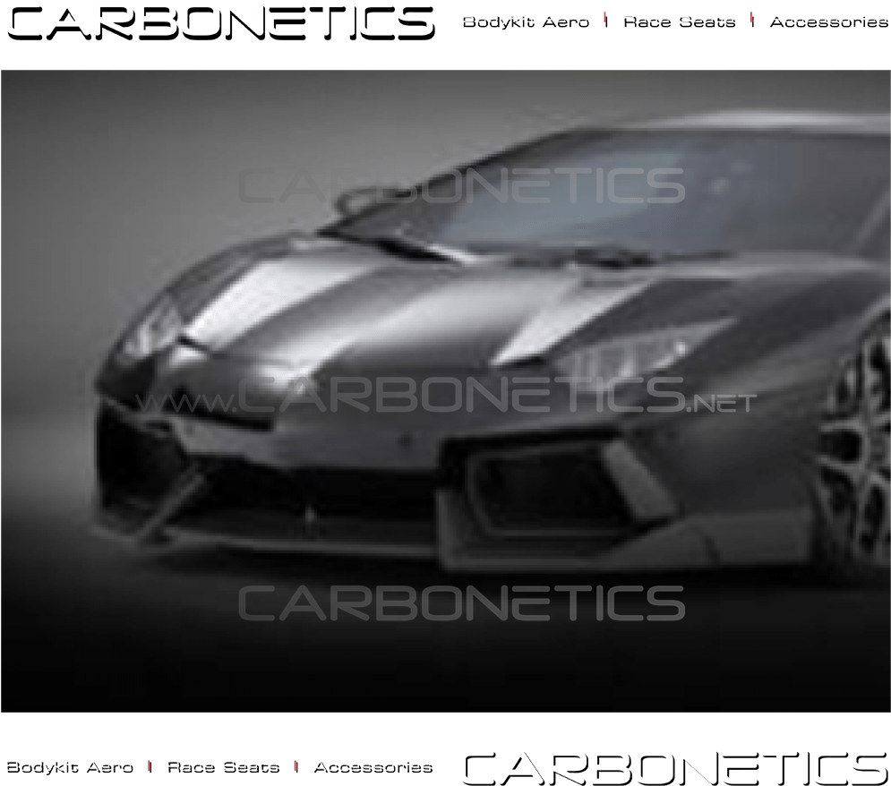 2011 2014 Lamborghini Aventador Lp700 Novitec Torado - Supercharger For Lamborghini Aventador Sv (1000x1000), Png Download