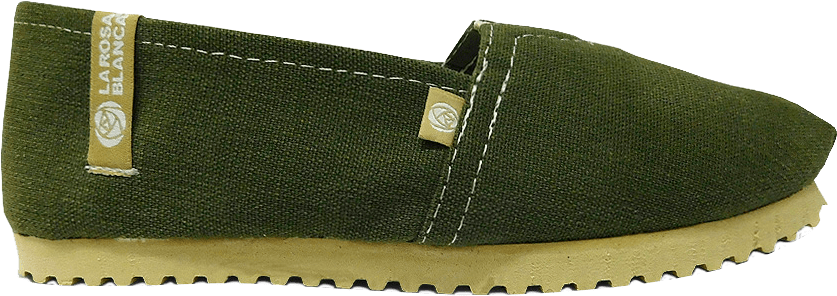 Slip-on Shoe (906x457), Png Download