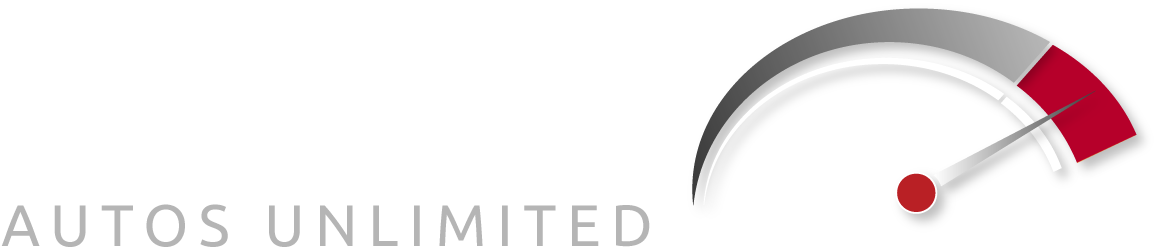 M & B Autos Unlimited - Graphic Design (1200x300), Png Download