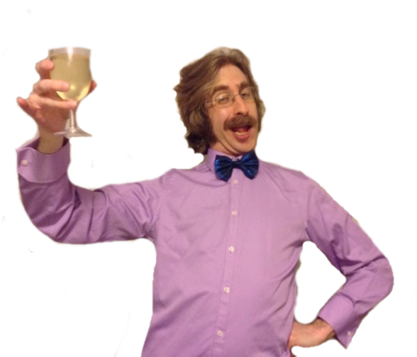 Remix - Formal Wear (700x522), Png Download