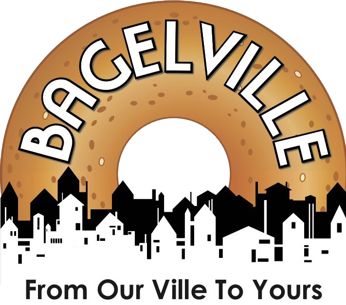 Poster (711x628), Png Download