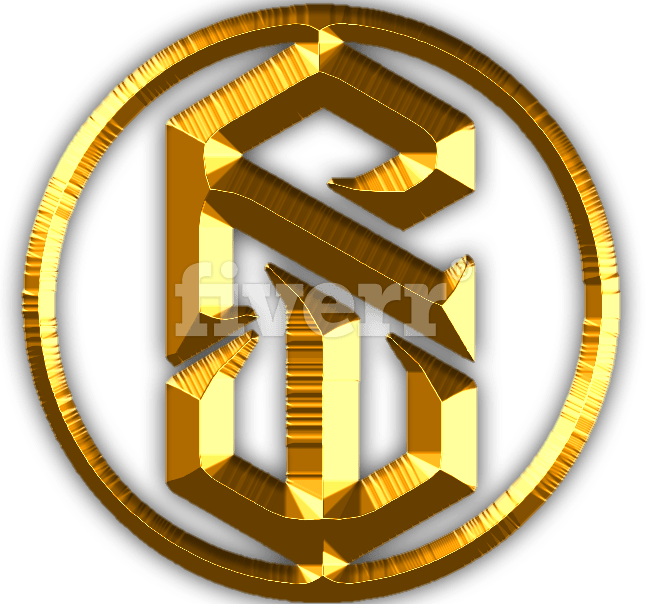Graphic Design (646x604), Png Download