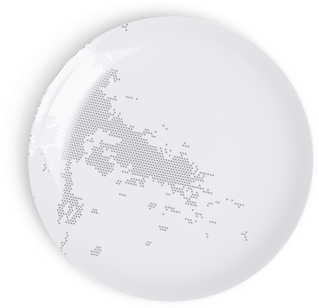 Related Products - Circle (700x700), Png Download