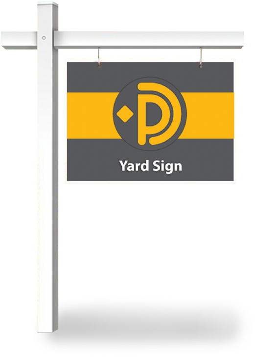 Download Sign PNG Image with No Background - PNGkey.com