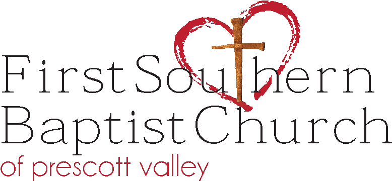 Calligraphy (923x452), Png Download